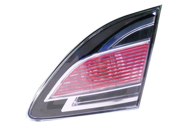 216-1314R-LD-UE