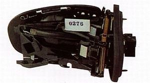 2411B14