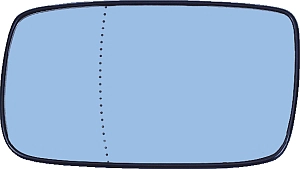 4101G01