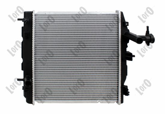 1350A801