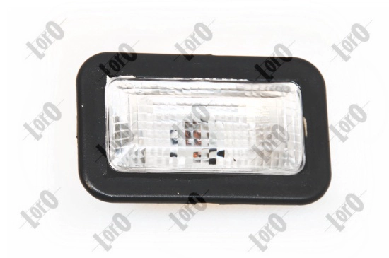 T01-03-015