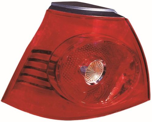 441-1963L-UE