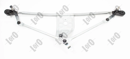 YC15-17504BG