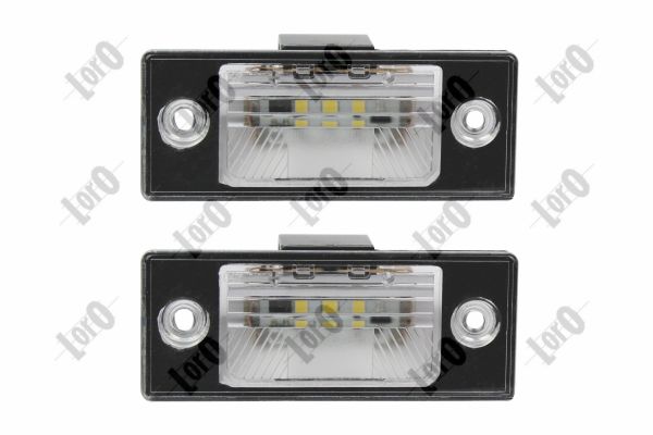 053-10-920LED