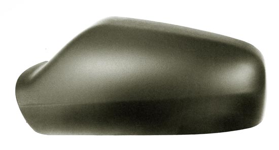 2806C01