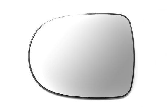 3115G03