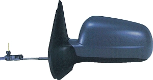 4011M02