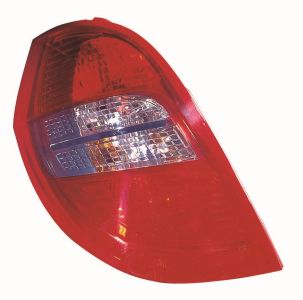 440-1966L-UE-SR