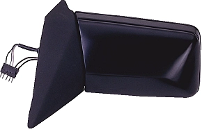 2401M04