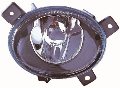 373-2001L-UQ