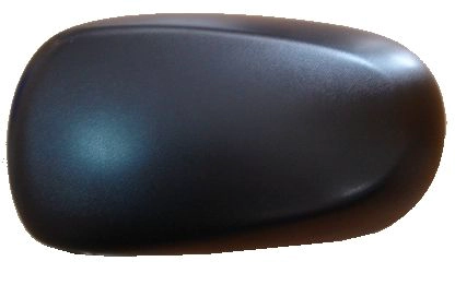 3135C01