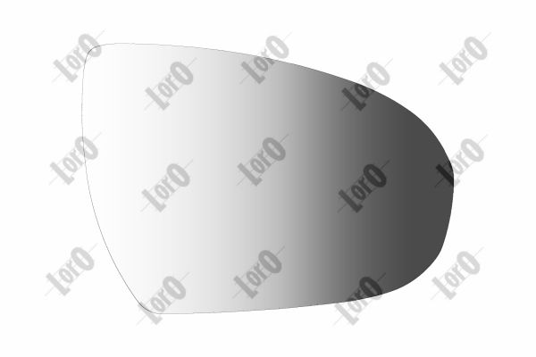1555G02