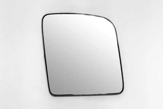 1245G04
