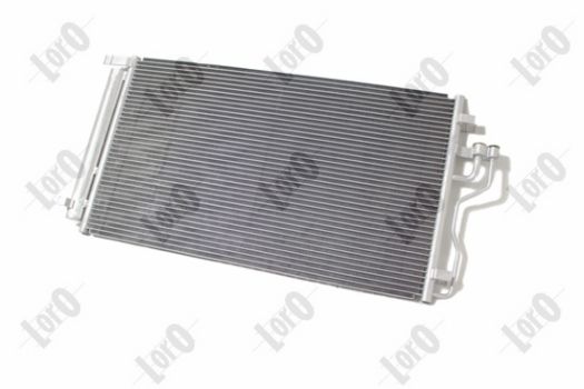 97606-2S500