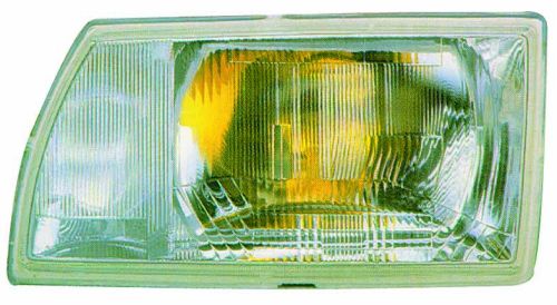 552-1101L-LD-EC