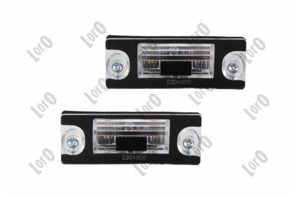 003-04-905LED