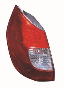 551-1971R-UE