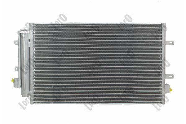 5801255825