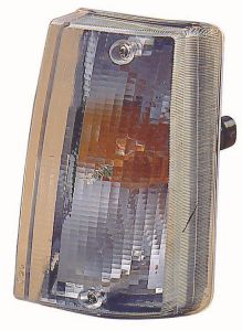 663-1501L-AE