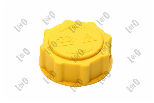 6 160 686