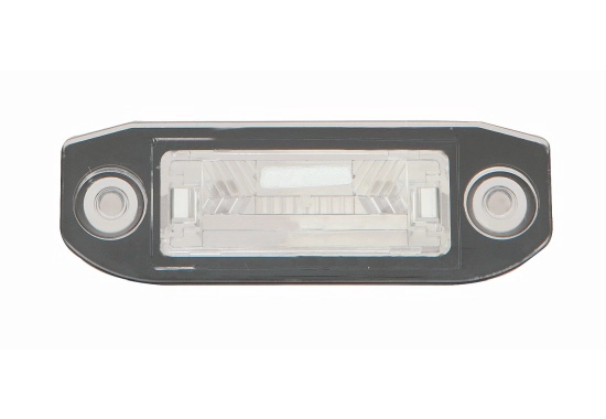 773-2101N-UQ