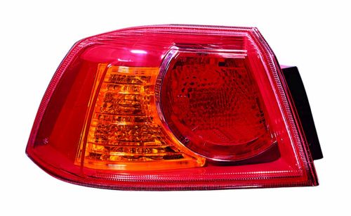214-19A9L-UE