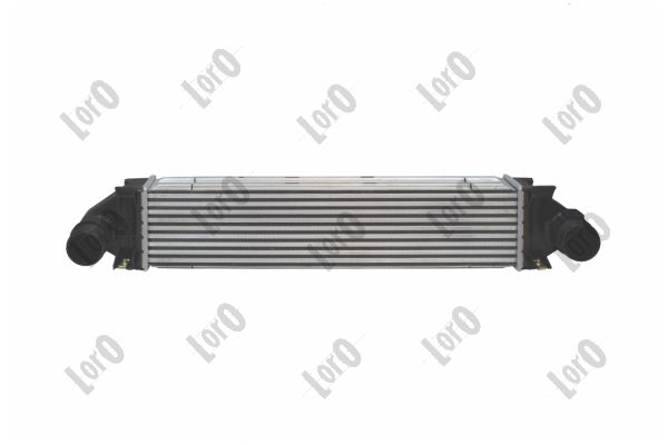 6G919L440AD