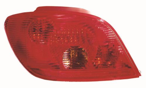 550-1923L-LD-UE