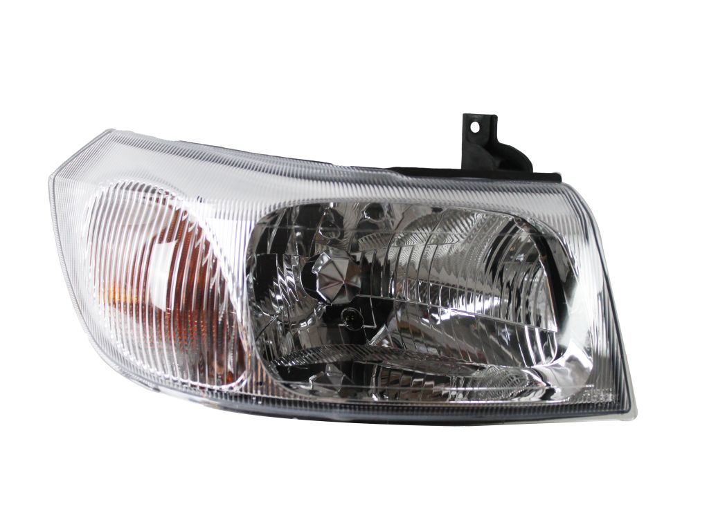 YC1X13008CE