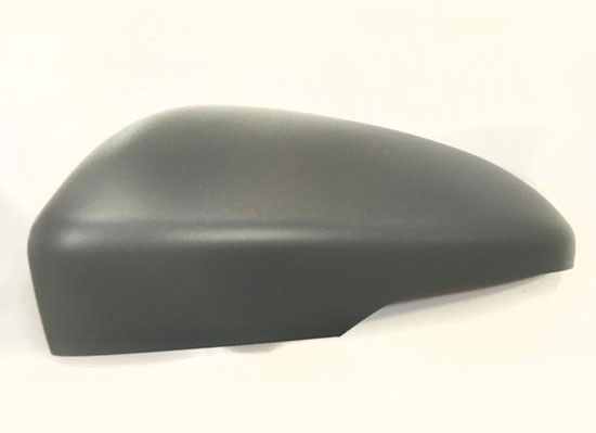 1252C01