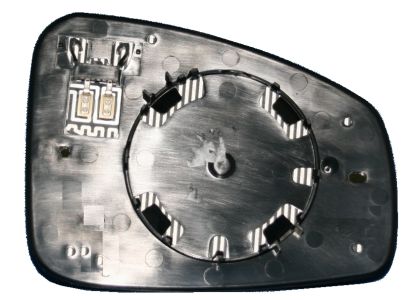 3128G01