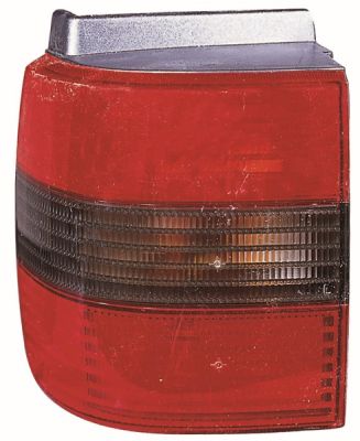 441-1922L-UE-SR