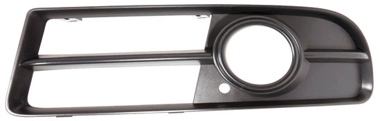 446-2507R-UD