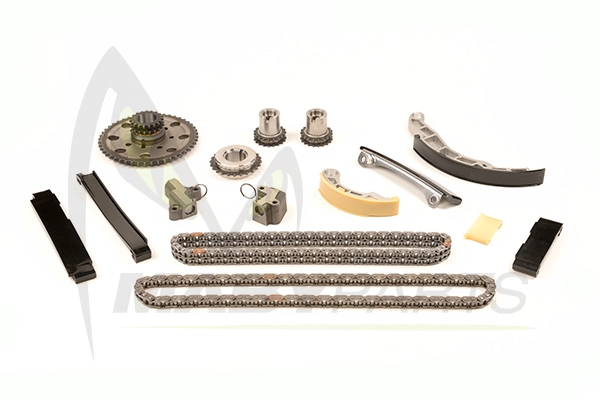 OTK030072