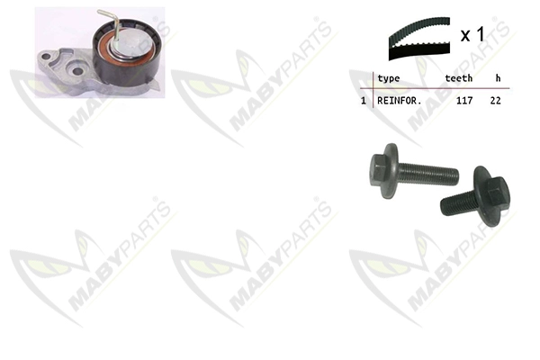OBK010087