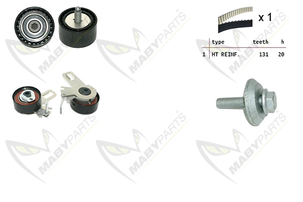 OBK010530