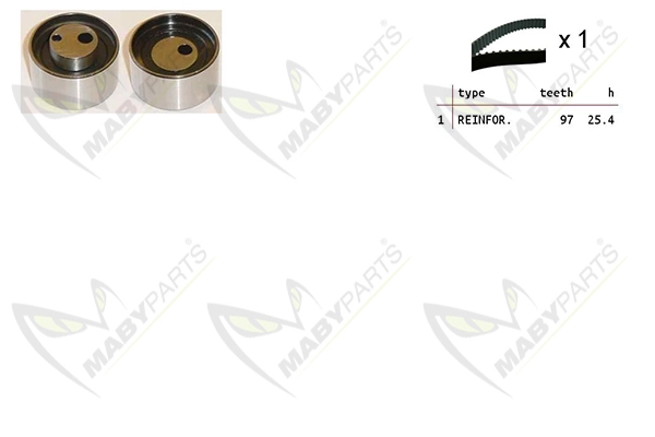 OBK010167