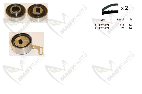 OBK010464