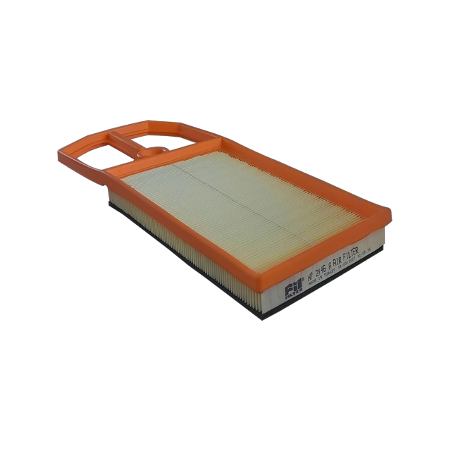 HP 2146 A