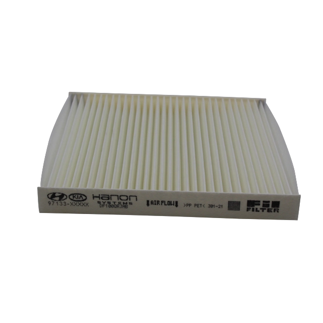 HC 7352