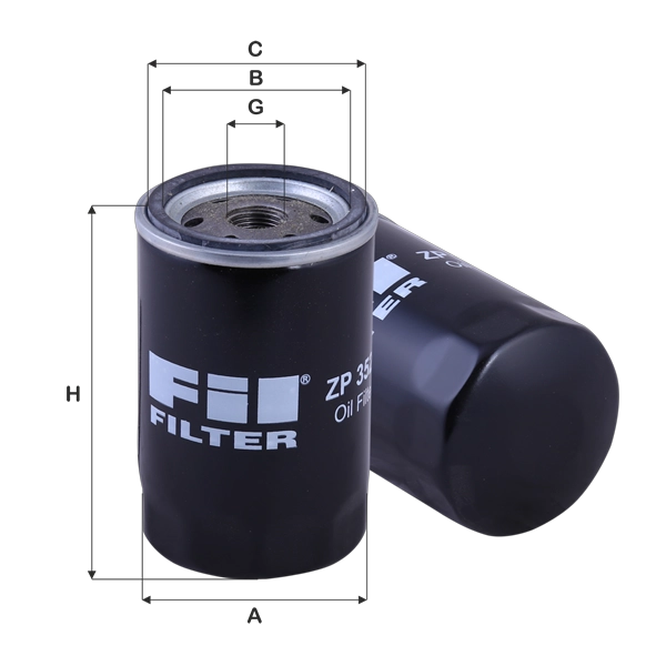 ZP 3523