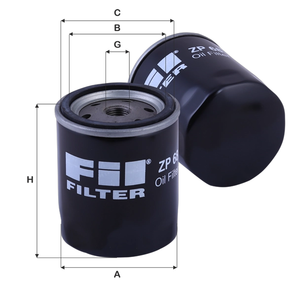 ZP 68