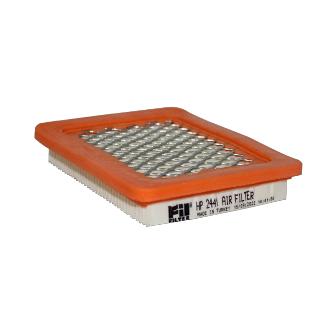 HP 2441