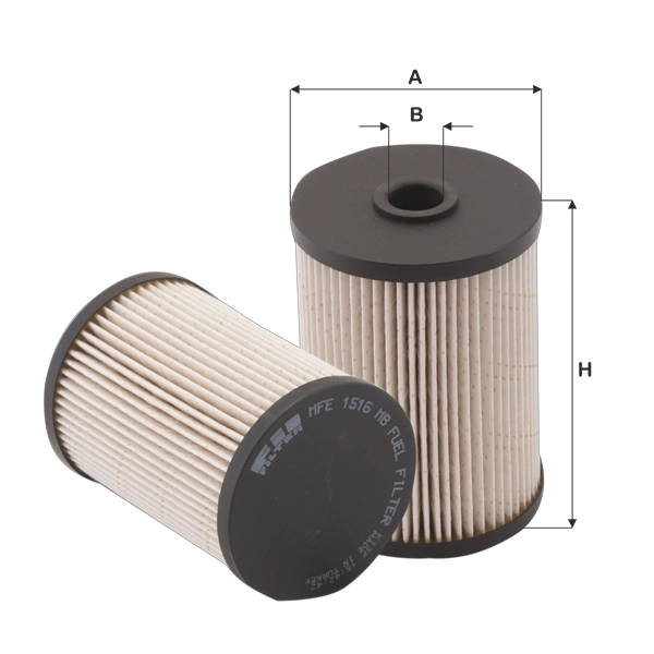 MFE 1516 MB