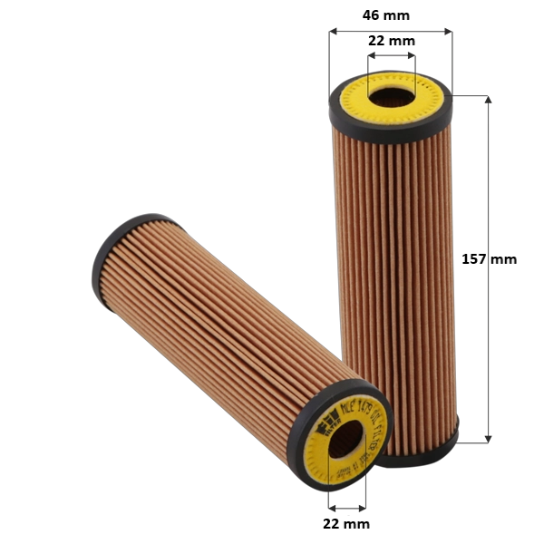 MLE 1479 A