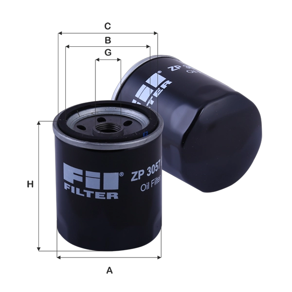 ZP 3057
