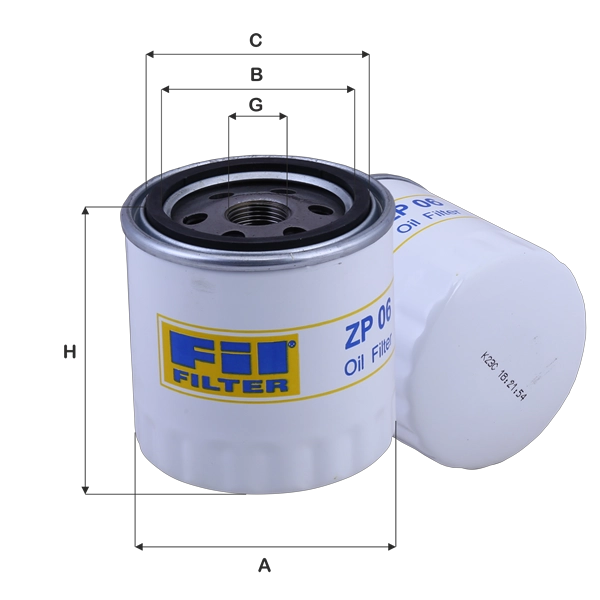 ZP 06