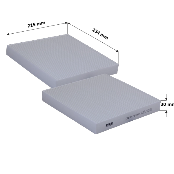 HC 7419