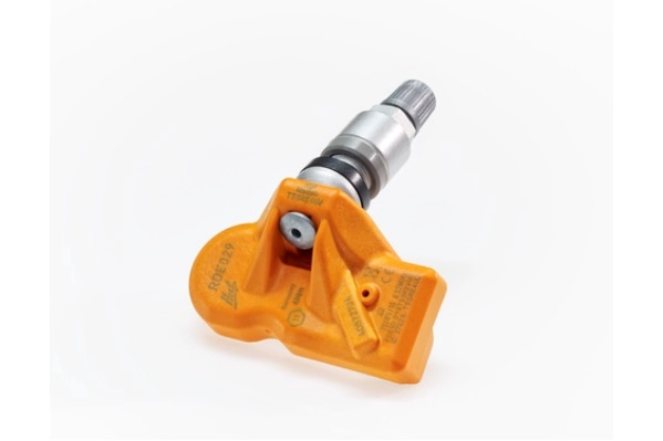 73901029