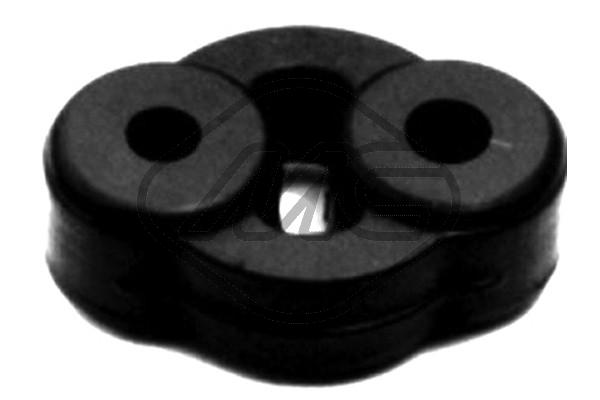 41019